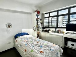 Blk 27B Membina Court (Bukit Merah), HDB 4 Rooms #533515921